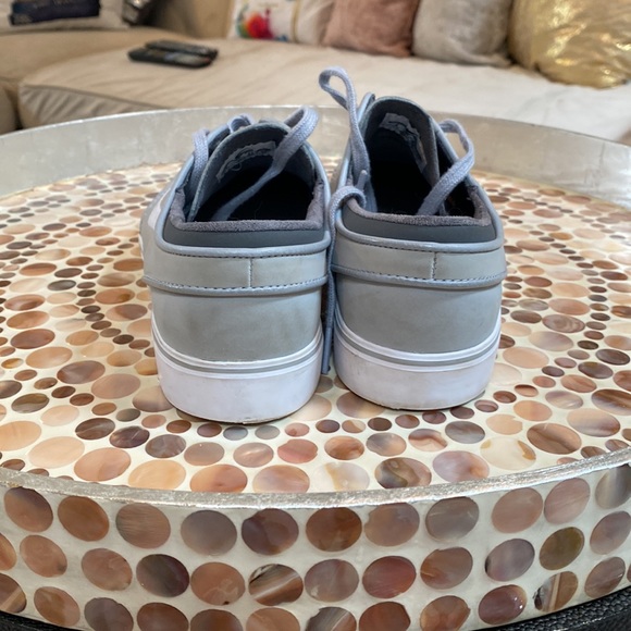 Nike SB Zoom Stefan Janoski RM - Picture 3 of 7